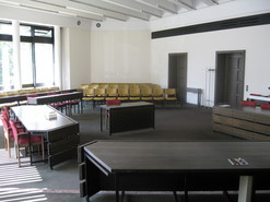 Saal 3 Saal 3
